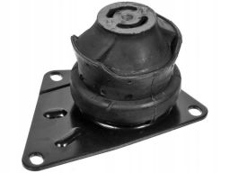 100 199 0077 Poduszka Silnika Z Przodu P, Hydrauliczna Pasuje Do: Seat