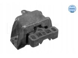 100 199 0068 Poduszka Silnika Przód L, Oprawa Skrzyni Biegów,