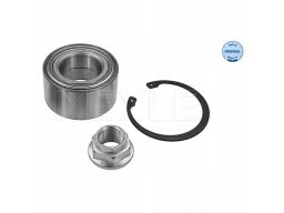 714 650 0015 Zestaw Łożyska Koła Przód L/P (39X72X37) Pasuje Do: Ford