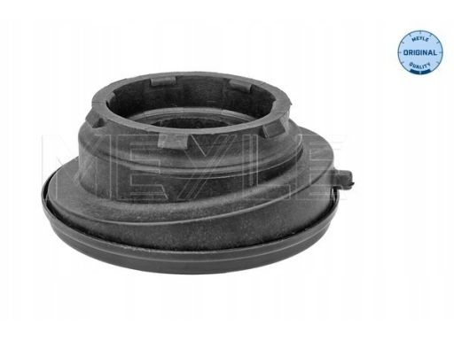 714 641 0011 Łożysko Kolumny Mc Phersona Przód L/P Pasuje Do: Volvo C3