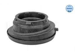 714 641 0011 Łożysko Kolumny Mc Phersona Przód L/P Pasuje Do: Volvo C3