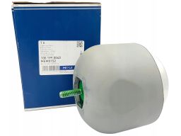 100 199 0040 Poduszka Silnika Przód L, Hydrauliczna Pasuje Do: Audi A4