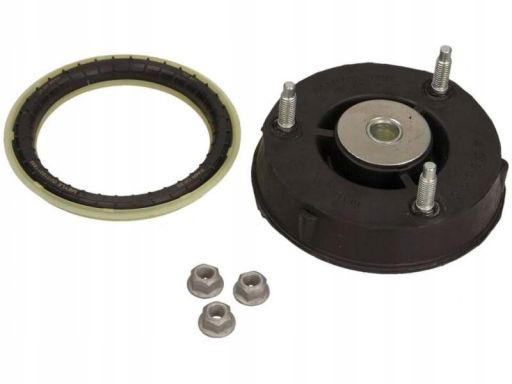 714 641 0016 Poduszka Kolumny Mc Phersona Przód L/P (Z Łożyskiem) Pasu