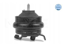 100 199 0015 Poduszka Silnika Z Przodu L/P, Hydrauliczna Pasuje Do: Se