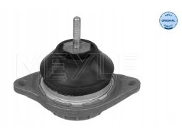 100 199 0017 Poduszka Silnika Z Przodu L/P, Hydrauliczna Pasuje Do: Au