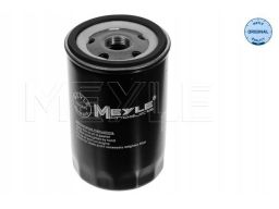 100 115 0009 Filtr Oleju Pasuje Do: Audi 100 C4, 200 C3, 80 B3, 80 B4,