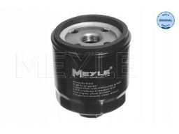 100 115 0004 Filtr Oleju Pasuje Do: Audi A2, Seat Altea, Altea Xl, Aro