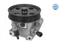 714 631 0042 Pompa Hydrauliczna Przekładni Kierowniczej Pasuje Do: For