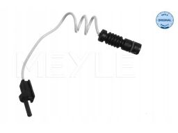 034 054 0010 Czujnik Zużycia Klocka Hamulcowego Przód/Tył Pasuje Do: