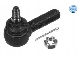 036 020 0016 Końcówka Drążka Kierowniczego P Pasuje Do: Mercedes G (W4