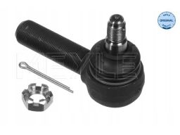 036 020 0015 Końcówka Drążka Kierowniczego L/P Pasuje Do: Mercedes G