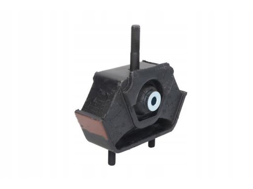 034 024 0032 Poduszka Silnika Z Przodu L/P, Gumowo-Metalowa Pasuje Do: