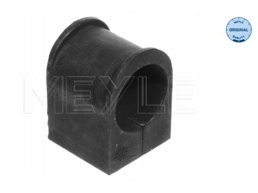 034 032 0092 Poduszka Stabilizatora Przód L/P (25Mm) Pasuje Do: Merced