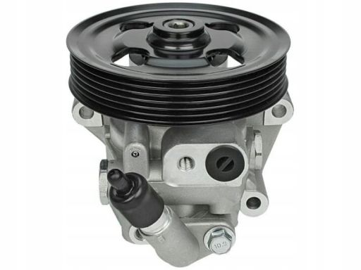 714 631 0029 Pompa Hydrauliczna Przekładni Kierowniczej Pasuje Do: For