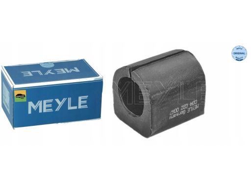 034 032 0067 Poduszka Stabilizatora Tył Wewnątrz L/P (22Mm) Pasuje Do: