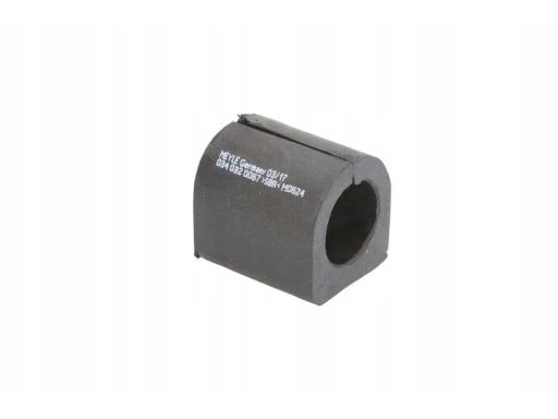 034 032 0067 Poduszka Stabilizatora Tył Wewnątrz L/P (22Mm) Pasuje Do: