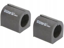 034 032 0067 Poduszka Stabilizatora Tył Wewnątrz L/P (22Mm) Pasuje Do: