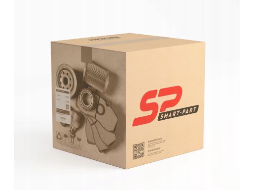 714 631 0016 Pompa Hydrauliczna Przekładni Kierowniczej Pasuje Do: For