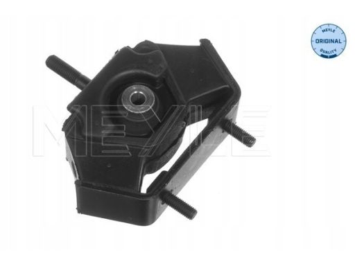 034 024 0031 Poduszka Silnika Z Przodu L/P, Gumowo-Metalowa Pasuje Do: