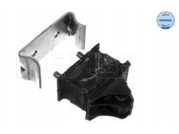 034 024 0027 Poduszka Silnika Z Przodu L/P, Gumowo-Metalowa Pasuje Do: