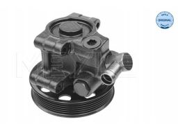 714 631 0013 Pompa Hydrauliczna Przekładni Kierowniczej Pasuje Do: For