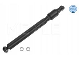 026 827 2000 Amortyzator Układu Kierowniczego Pasuje Do: Mercedes S