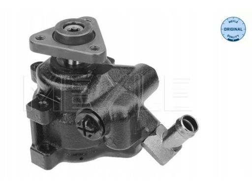 714 631 0003 Pompa Hydrauliczna Przekładni Kierowniczej Pasuje Do: For