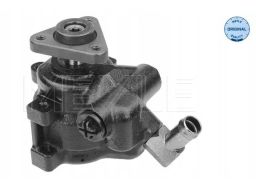 714 631 0003 Pompa Hydrauliczna Przekładni Kierowniczej Pasuje Do: For