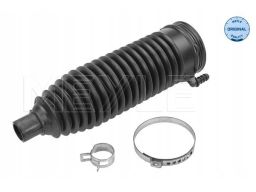 714 620 0010 Osłona Przekładni Kierowniczej L/P (Dł.206Mm 17Mm/55Mm)