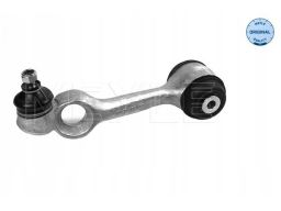 016 050 6068 Wahacz Zawieszenia Koła Przód L Góra Przód Pasuje Do: