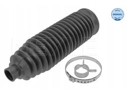 714 620 0004 Osłona Przekładni Kierowniczej L/P (Dł.195Mm 16,5Mm/52Mm)