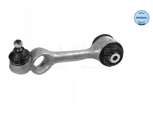 016 050 6069 Wahacz Zawieszenia Koła Przód P Góra Przód Pasuje Do: