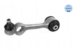 016 050 6069 Wahacz Zawieszenia Koła Przód P Góra Przód Pasuje Do: