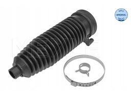 714 620 0003 Osłona Przekładni Kierowniczej L/P (Dł.193Mm 15Mm/53Mm)