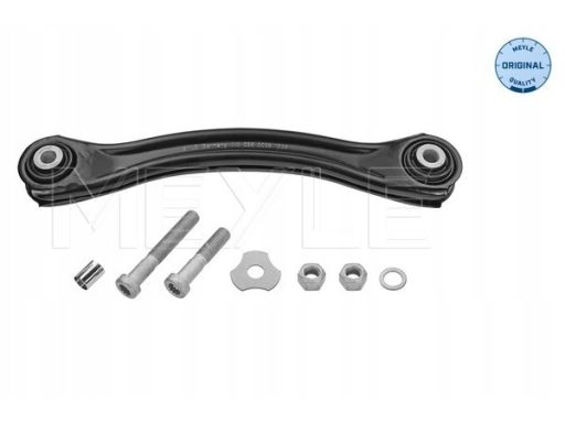 016 035 0038/S Wahacz Zawieszenia Koła Tył L/P (Góra, Z Tyłu) Pasuje D