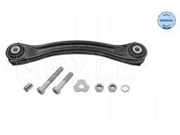 016 035 0038/S Wahacz Zawieszenia Koła Tył L/P (Góra, Z Tyłu) Pasuje D