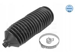 714 620 0006 Osłona Przekładni Kierowniczej L/P (Dł.205Mm 10,5Mm/54,5M