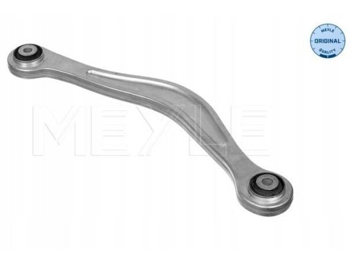 016 035 0021 Wahacz Zawieszenia Koła Tył L/P (Góra, Z Tyłu) Pasuje Do: