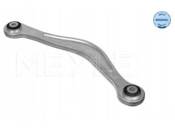 016 035 0021 Wahacz Zawieszenia Koła Tył L/P (Góra, Z Tyłu) Pasuje Do: