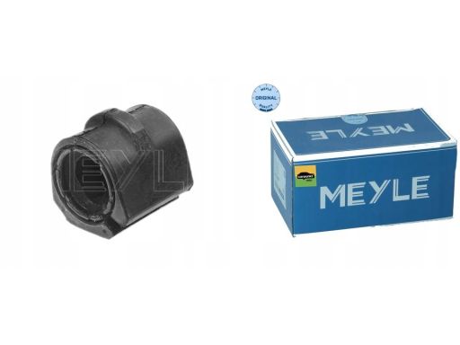 714 615 0022 Poduszka Stabilizatora Przód L/P (20Mm) Pasuje Do: Ford