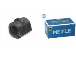 714 615 0022 Poduszka Stabilizatora Przód L/P (20Mm) Pasuje Do: Ford