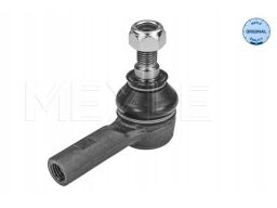 016 020 6330 Końcówka Drążka Kierowniczego L/P Pasuje Do: Mercedes C