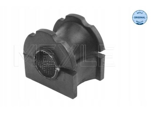 714 615 0020 Poduszka Stabilizatora Przód L/P (17Mm) Pasuje Do: Ford