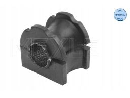 714 615 0020 Poduszka Stabilizatora Przód L/P (17Mm) Pasuje Do: Ford