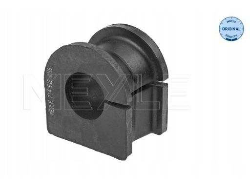 714 615 0018 Poduszka Stabilizatora Przód L/P (24Mm) Pasuje Do: Ford