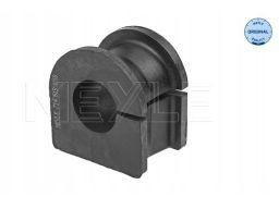 714 615 0018 Poduszka Stabilizatora Przód L/P (24Mm) Pasuje Do: Ford