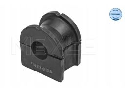 714 615 0016 Poduszka Stabilizatora Przód L/P (20Mm) Pasuje Do: Ford