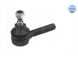 016 020 6129 Końcówka Drążka Kierowniczego L/P Pasuje Do: Mercedes 123