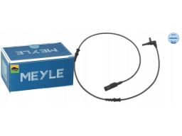 014 899 0063 Czujnik Abs Przód L/P Pasuje Do: Mercedes Sprinter 3,5-T