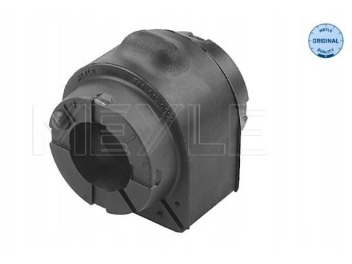 714 615 0005 Poduszka Stabilizatora Przód L/P (22Mm) Pasuje Do: Volvo